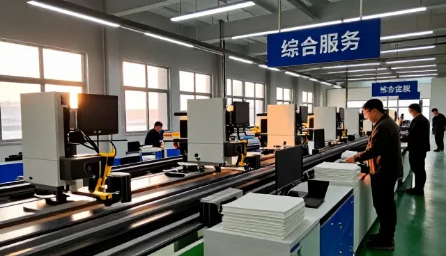 常州万管通暖通机电设备有限公司