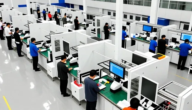 常州万管通暖通机电设备有限公司