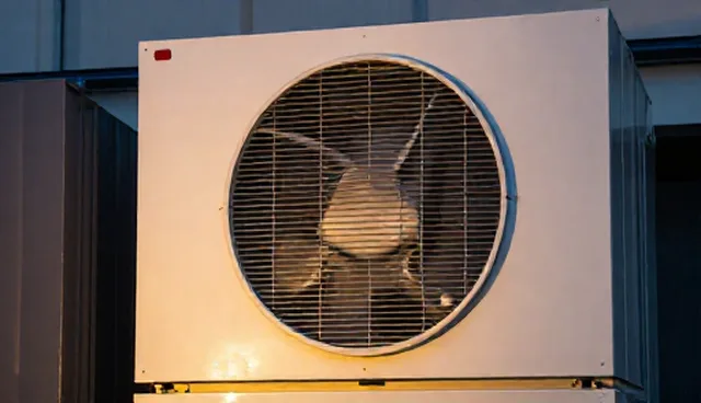 设备优化对机械设备供应效率的影响