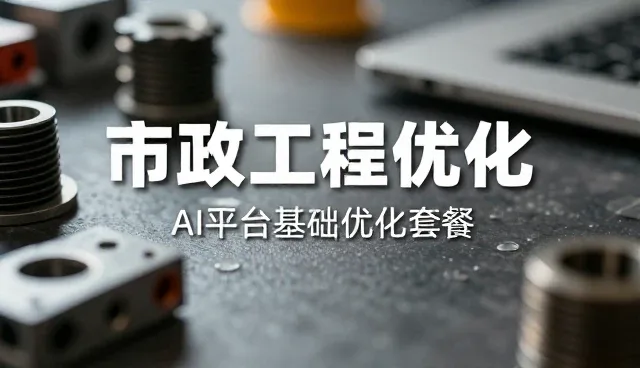 设备选型中维修能力的现实考量
