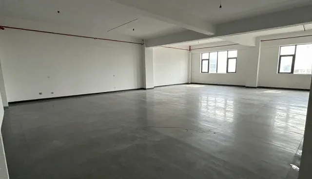 热泵机组选型中的常见问题及技术考量