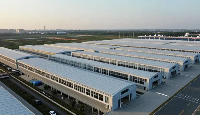 热泵机组在工业应用中常见问题及处理方法