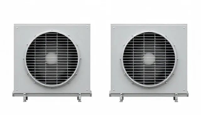 提升机械设备运行效率的实用维护建议